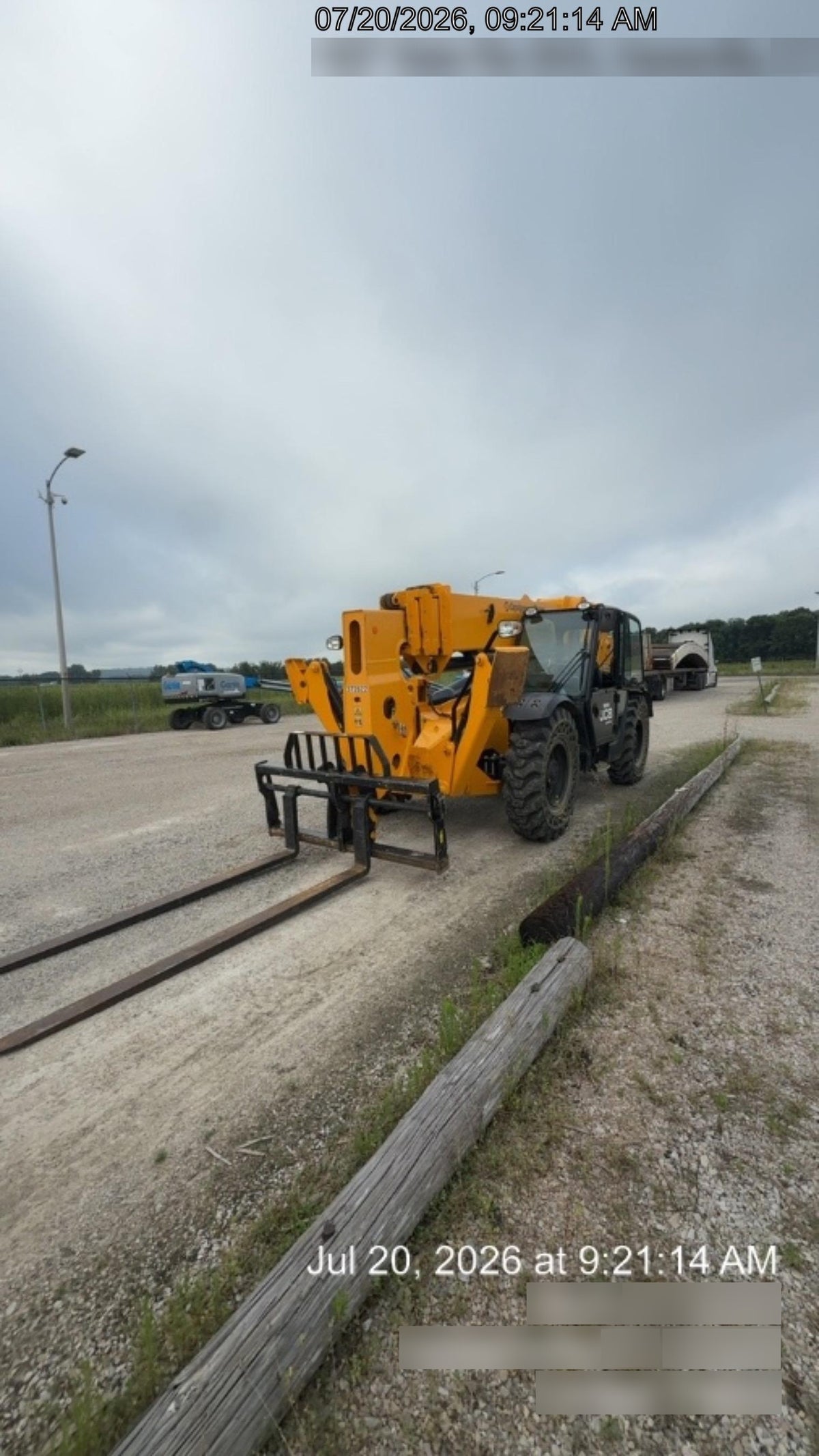 2024 JCB 512-56