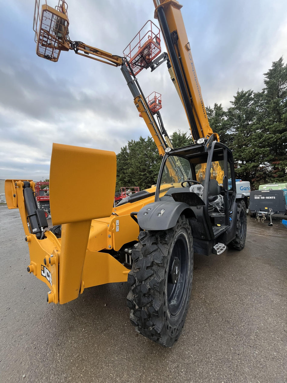 2026 JCB 510-56