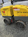 2024 WACKER NEUSON RTLx-SC3