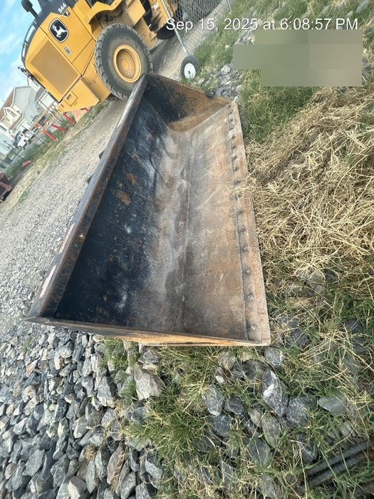 2019 ARROW MATERIAL HANDLING 3209615B270