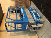 2020 Genie GS-1930 Solid Non Marking Tires, Beacon, Folding rails with half height swing gate
