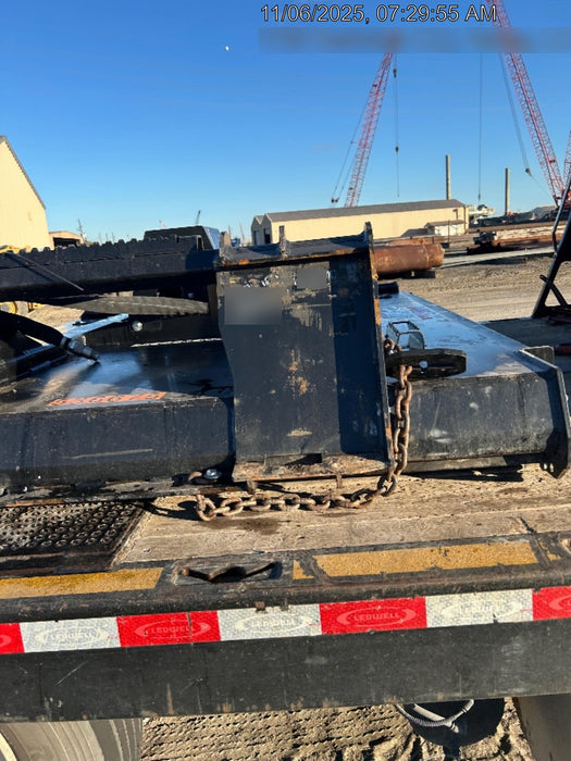 2025 VIRNIG RBV72-25