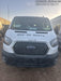 2024 FORD Transit 350 Rental