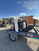 2023 ATLAS COPCO PAC F44 KD