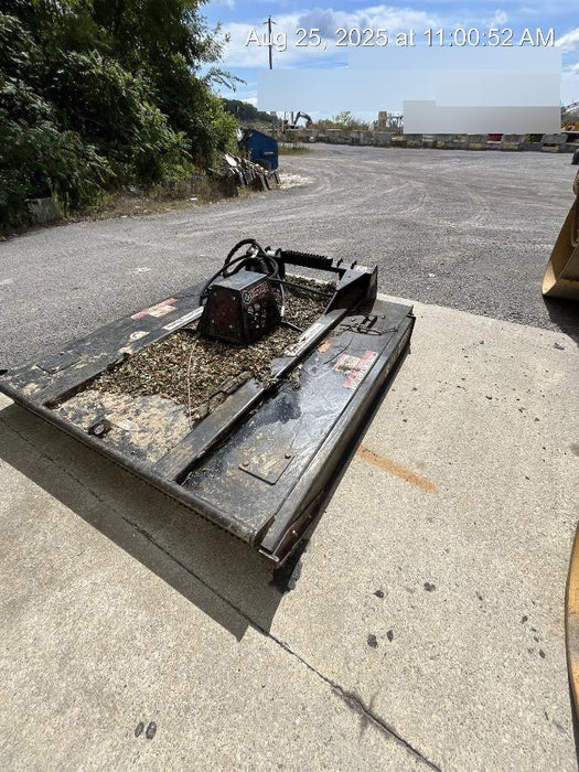 2023 VIRNIG RBV72-25