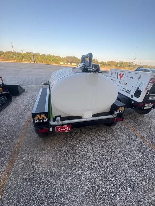 2025 MI-T-M MWT-0510-2MHD