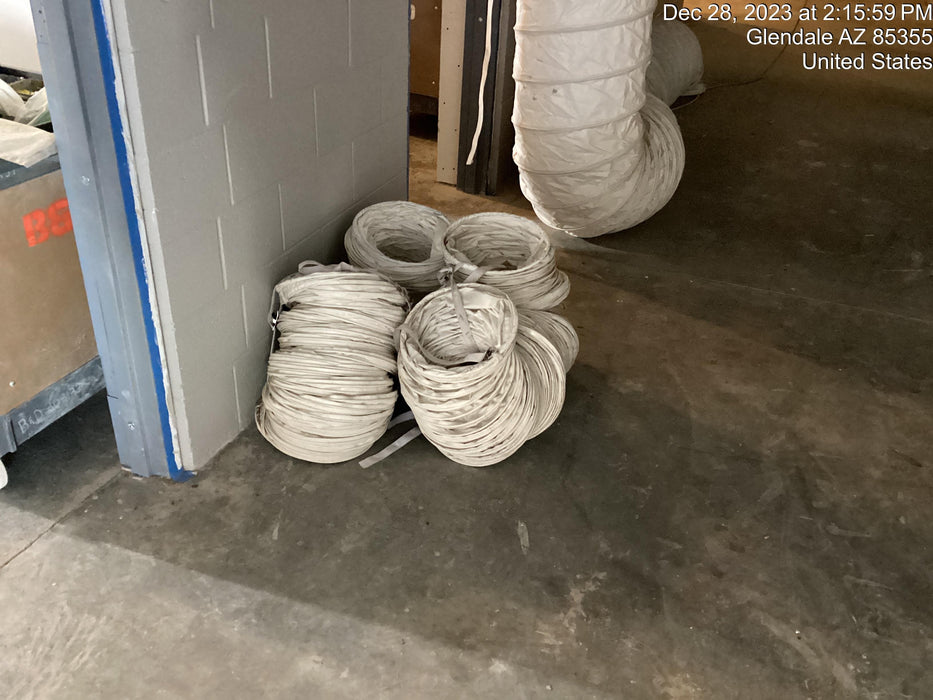 2022 KWIKOOL KPO5-21