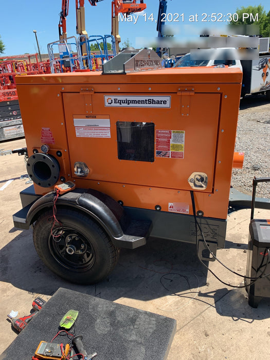 2021 MYERS-SETH A-DD6/HA/SAFE