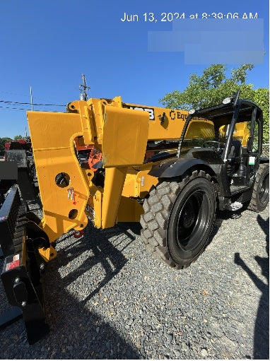 2024 JCB 510-56