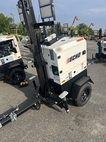2026 ECHO DLT-3