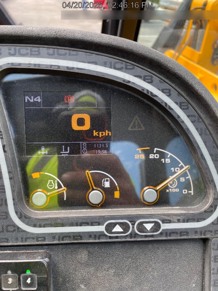 2023 JCB 510-56