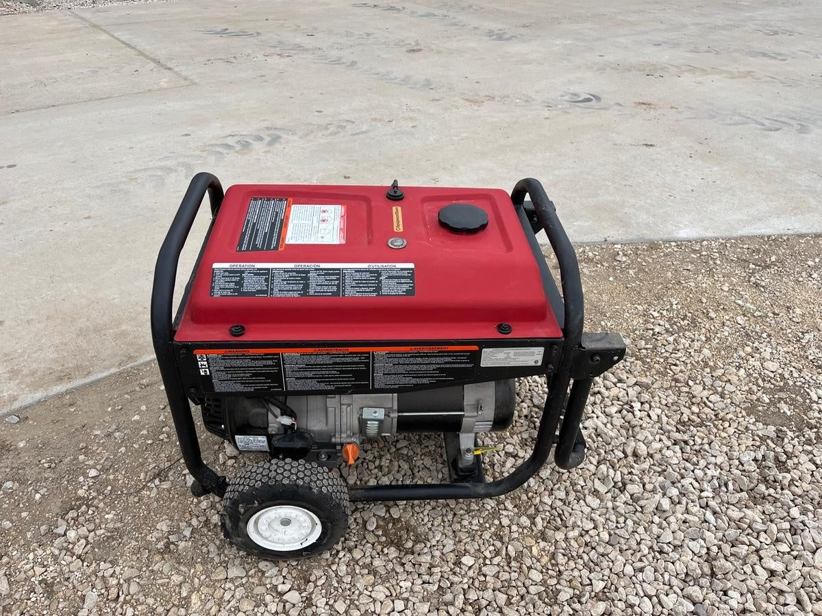 2024 MI-T-M GEN-6500-0MM1