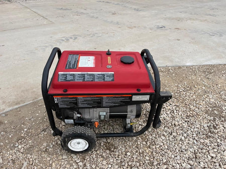2024 MI-T-M GEN-6500-0MM1