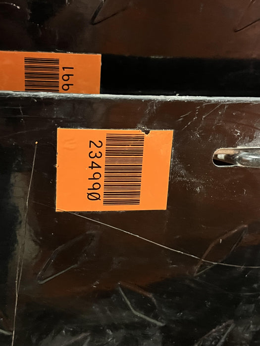 2021 LIND EQUIPMENT TLS-80XPLEDRE-LV