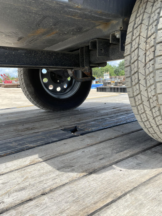 2021 ATLAS COPCO QAS45 CWK