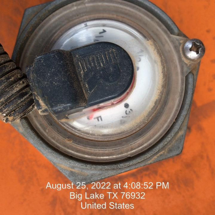 2022 RWN RWN-8NHTA-10OBPT