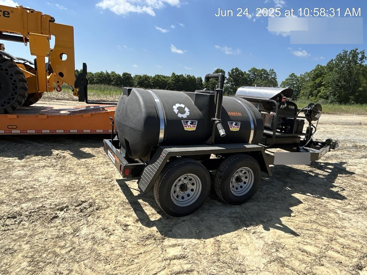 2021 MI-T-M CORPORATION HS-3006-0MDK-UR