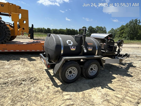 2021 MI-T-M CORPORATION HS-3006-0MDK-UR
