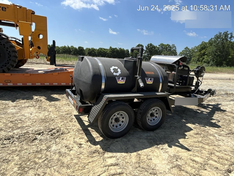 2021 MI-T-M CORPORATION HS-3006-0MDK-UR