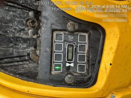 2020 WACKER NEUSON RTLx-SC3