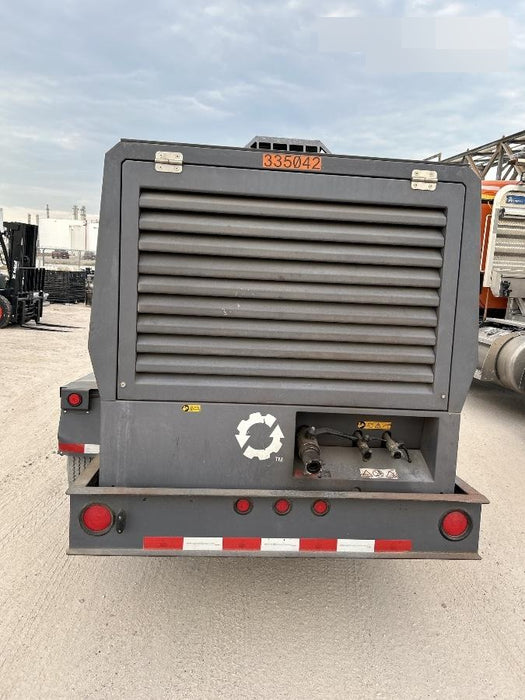 2023 ATLAS COPCO XAS 850