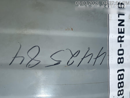 2024 AIRMASTER 60002