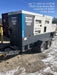 2022 ATLAS COPCO QAS 125
