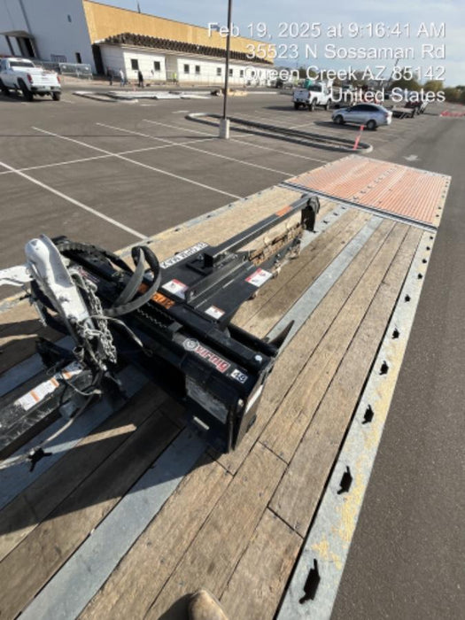 2024 VIRNIG TCH48-25