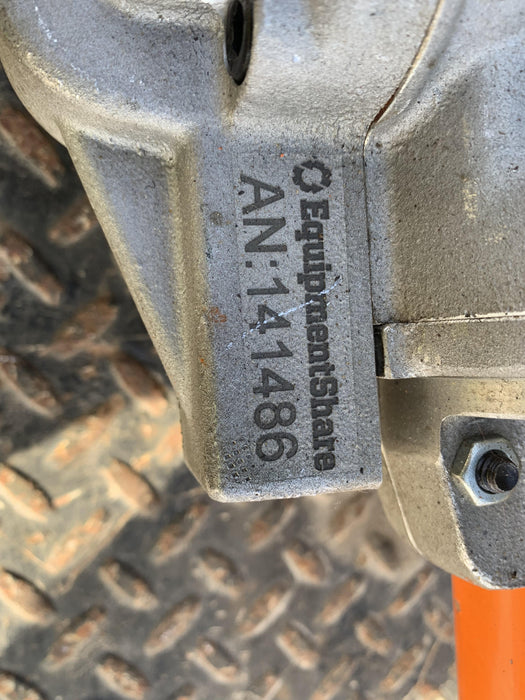 2021 MICHIGAN PNEUMATIC 10267