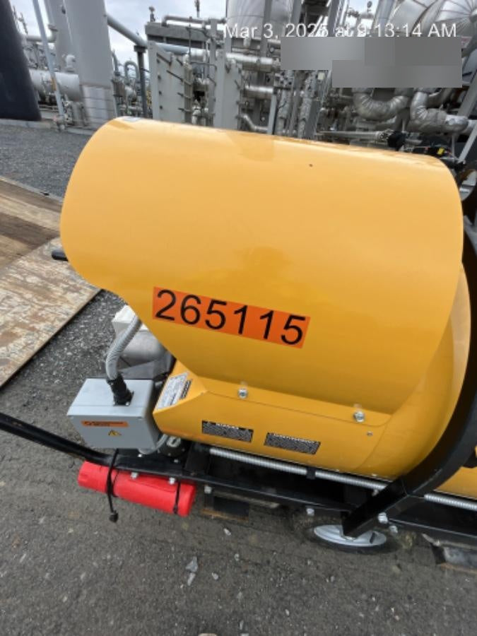 2022 ALLMAND BV50015
