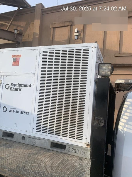 2023 SMARTECH SLIC12R-MSH