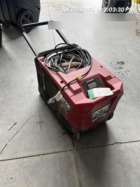 2021 PHOENIX DryMAX XL