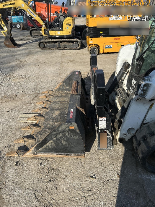 2025 VIRNIG PF4855-5VG