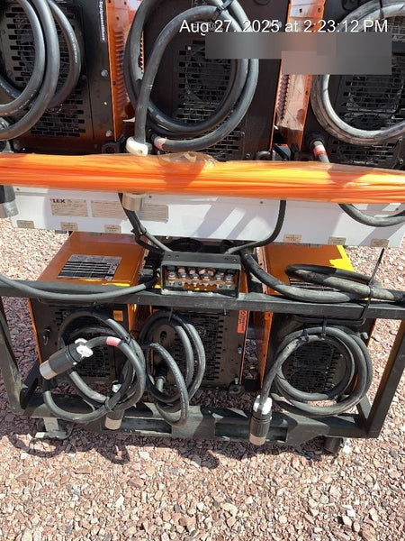 2021 LEX WR6A-7SM-FG26DZ6LD-R