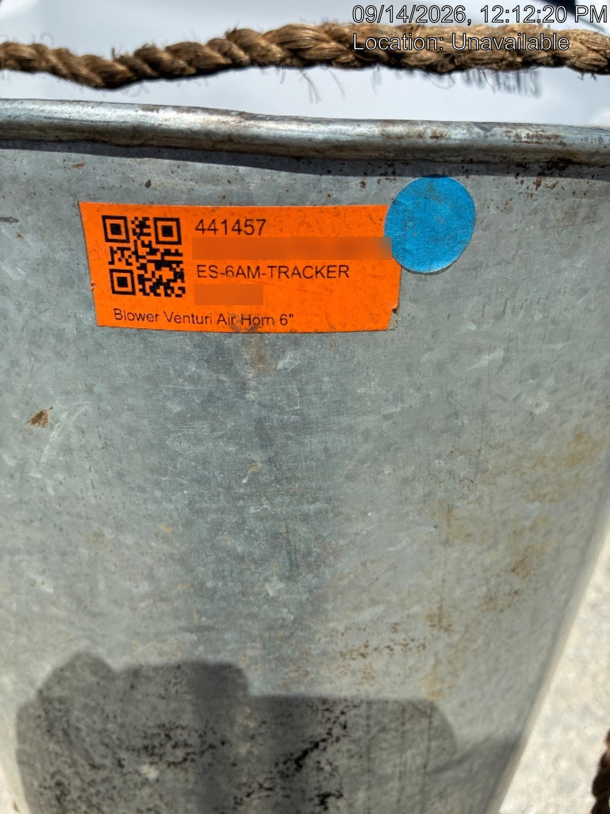 2024 MICHIGAN PNEUMATIC ES-6AM-TRACKER