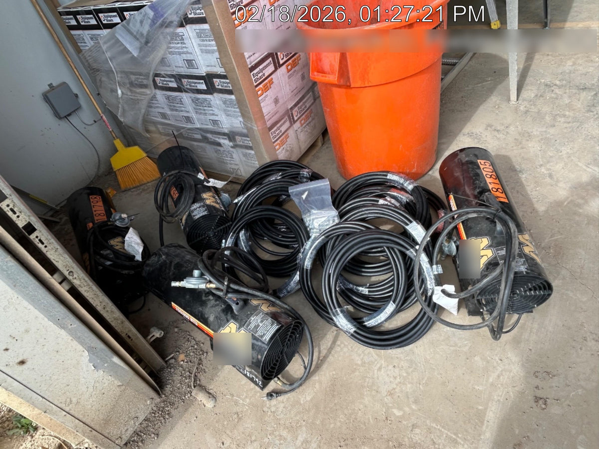 2021 MI-T-M CORPORATION MH-0150-LMTO
