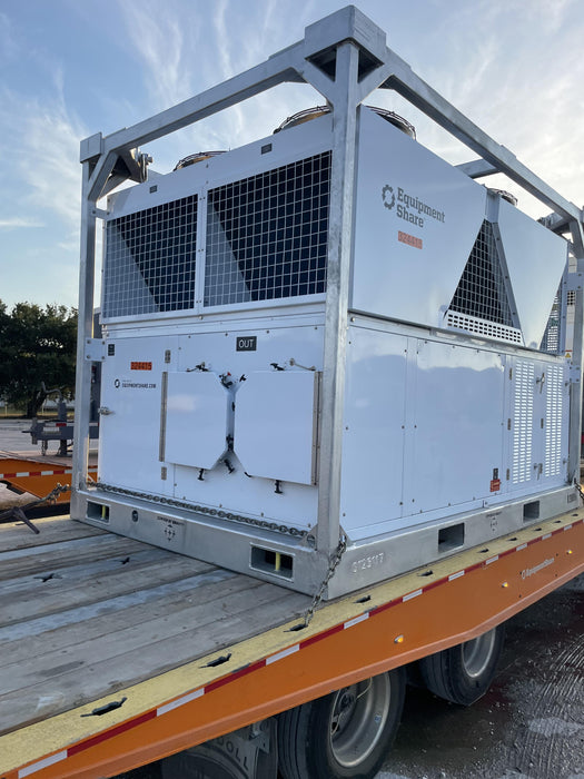 2023 SMARTECH SACP81A-HS