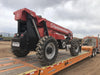 2020 MANITOU MTA10055