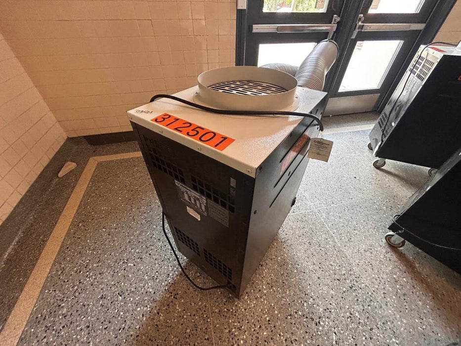 2023 KWIKOOL KPAC1411-2