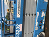 2018 Genie GS-3232 Genie GS-3232 Scissor Lift w/Standard Options