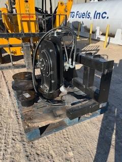 2024 BLUE DIAMOND 100502