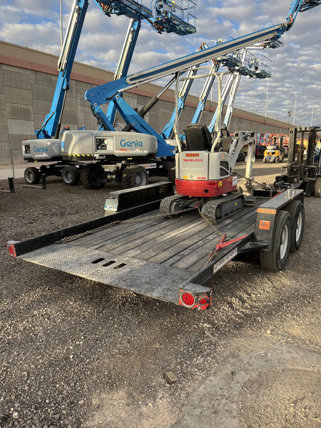 2021 BEST TB82X16T