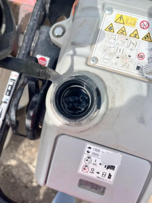 2023 MULTIQUIP MTX60HD