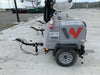 2019 Wacker Neuson LTV6L-MH Standard
