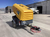 2023 ATLAS COPCO XAS188 CWK