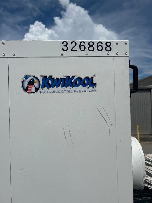 2023 KWIKOOL KPO5-21H