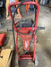 2022 HILTI TE 3000-AVR