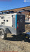 2022 ATLAS COPCO QAS45 CWK