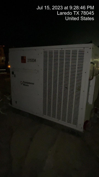 2022 SMARTECH SLIC12R-MSH