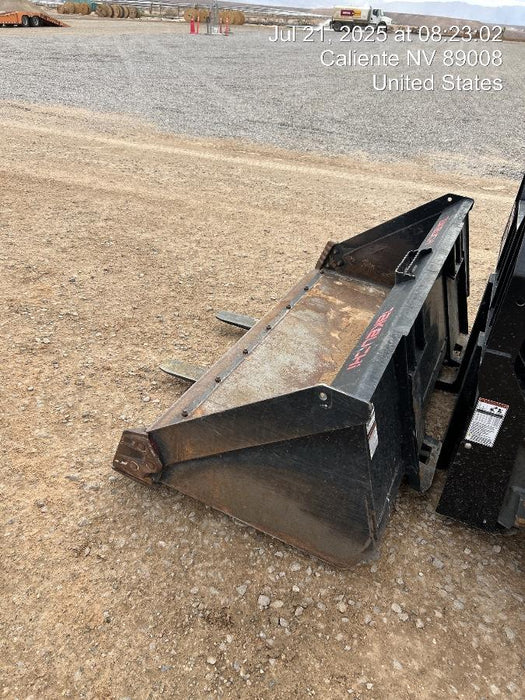 2025 VIRNIG PF4855-5VG